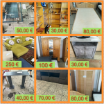 MEGA SALE – Monatsangebote 09/25 Brilon