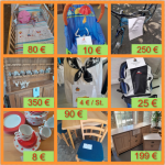 MEGA SALE – Monatsangebote 09/25 Sundern